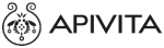 Apivita